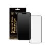 4711366126698.jpg Rhinoshield 9H Tempered Glass Screen Protector for iPhone 15 Series