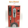 53b00aacccd1f692dc07e6715e293793.webp SUN GLOBAL (SGC255) FAST CHARGING DATA CABLE 5A - TYPE-C TO IP (1M)