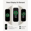 Anker MagGo Power Bank (10K) Qi2
