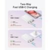Anker Zolo Powerbank (20K30W)