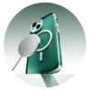 jellytint_magsafe_2_.jpg RHINOSHIELD JellyTint Transparent Tinted Protective Magsafe Case compatible for iPhone 16 Series