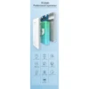 my-11134201-7ras8-m2xq6g6dkdv95e.webp Yoobao 2D/2DQ 20000mAh 10W/ 22.5W Support PD/SCP/FCP/QC3.0 Power Bank with Dual Output