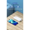 my-11134201-7rasi-m2xq6g6dkcde76.webp Yoobao 2D/2DQ 20000mAh 10W/ 22.5W Support PD/SCP/FCP/QC3.0 Power Bank with Dual Output