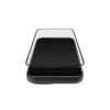 optix_matte_4.jpg Uniq Optix Vivid Screen Protector For IPhone 15 Series