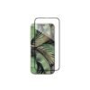 Mageasy Vetro 9H Tempered Glass Screen Protector for iPhone 16 series