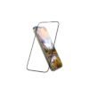 Mageasy Vetro 9H Tempered Glass Screen Protector for iPhone 16 series