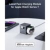 y1811ka2_-_7.jpg Anker 3-in-1 Cube with MagSafe 15W