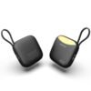 0_360-25.jpg PINENG 10000mAh POWER BANK PN-830PD