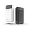 0_360-28.jpg PINENG 30000mAh 65W CHARGE LAPTOP POWER BANK PN-878PD