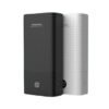 0_360-29.jpg PINENG 30000mAh POWER BANK PN-899PD