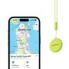 1_momax_pinpop_5.jpg Momax PinPop FindMy Tracker