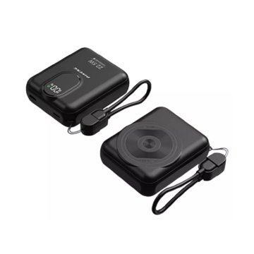2_360.jpg PINENG 10000mAh POWER BANK PN-725PD