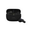 JBL Wave Beam 2 True Wireless Noise Cancelling Earbuds