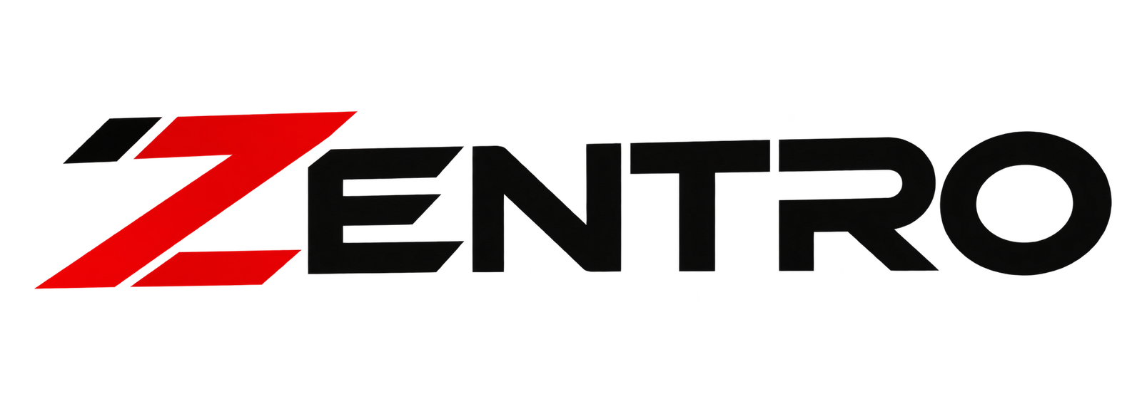 zentrogadget.my