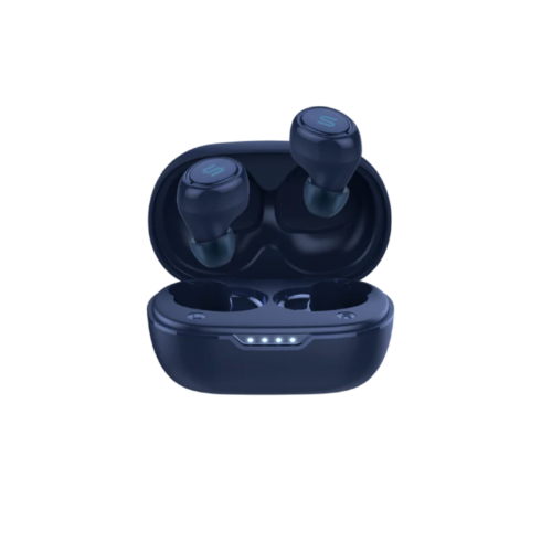 Website_24-1 Wireless Earbuds (Blue)