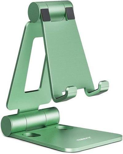 images Phone Holder Stand (Green)