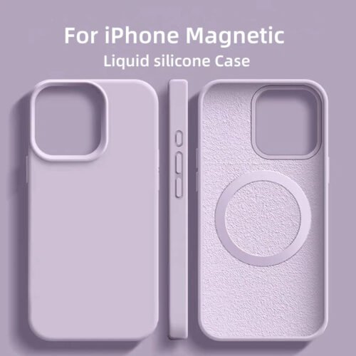 my-11134207-820ld-mqd19yzgtqmm0a Iphone16Pro Liquid Silicone Casing (Purple)