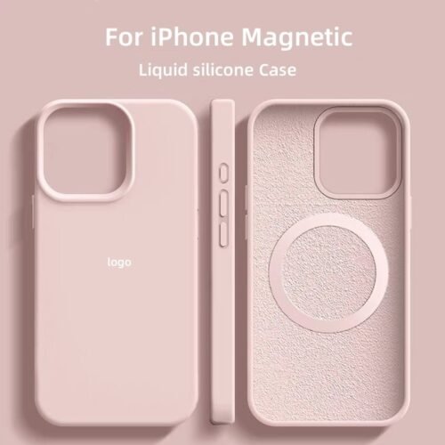 sg-11134201-7rffm-m970f30gwd61eb Iphone16Pro Liquid Silicone Casing (Pink)