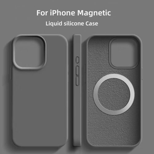 sg-11134201-824j6-mplvihqseaddde Iphone16Pro Liquid Silicone Casing (Grey)