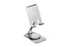 Ergonomic Phone Stand